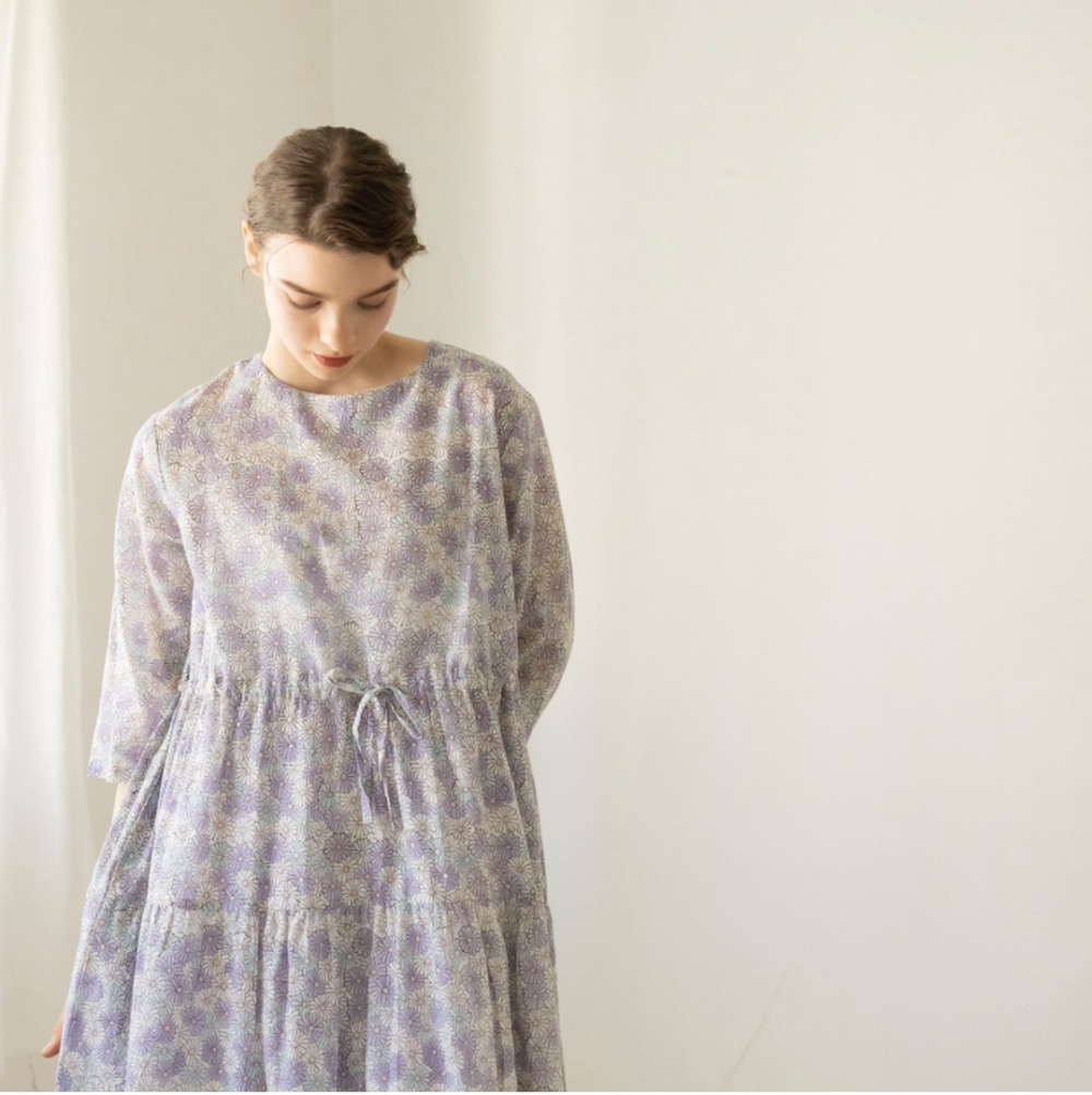 〈kapuwa〉  POPUP  SHOP