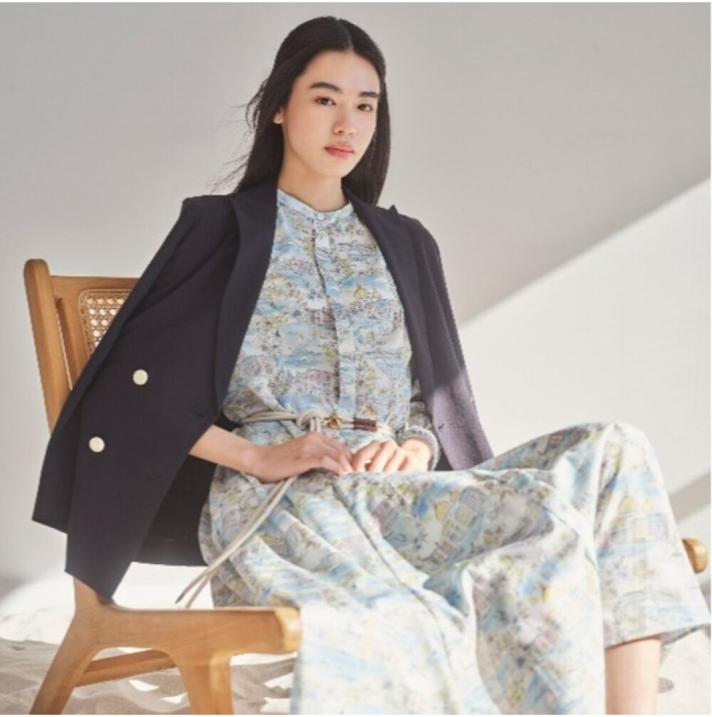 サンヨー・スタイルストア一周年記念！！