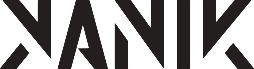 【予告】塊根植物専門店　「KANIK（カニック）」
