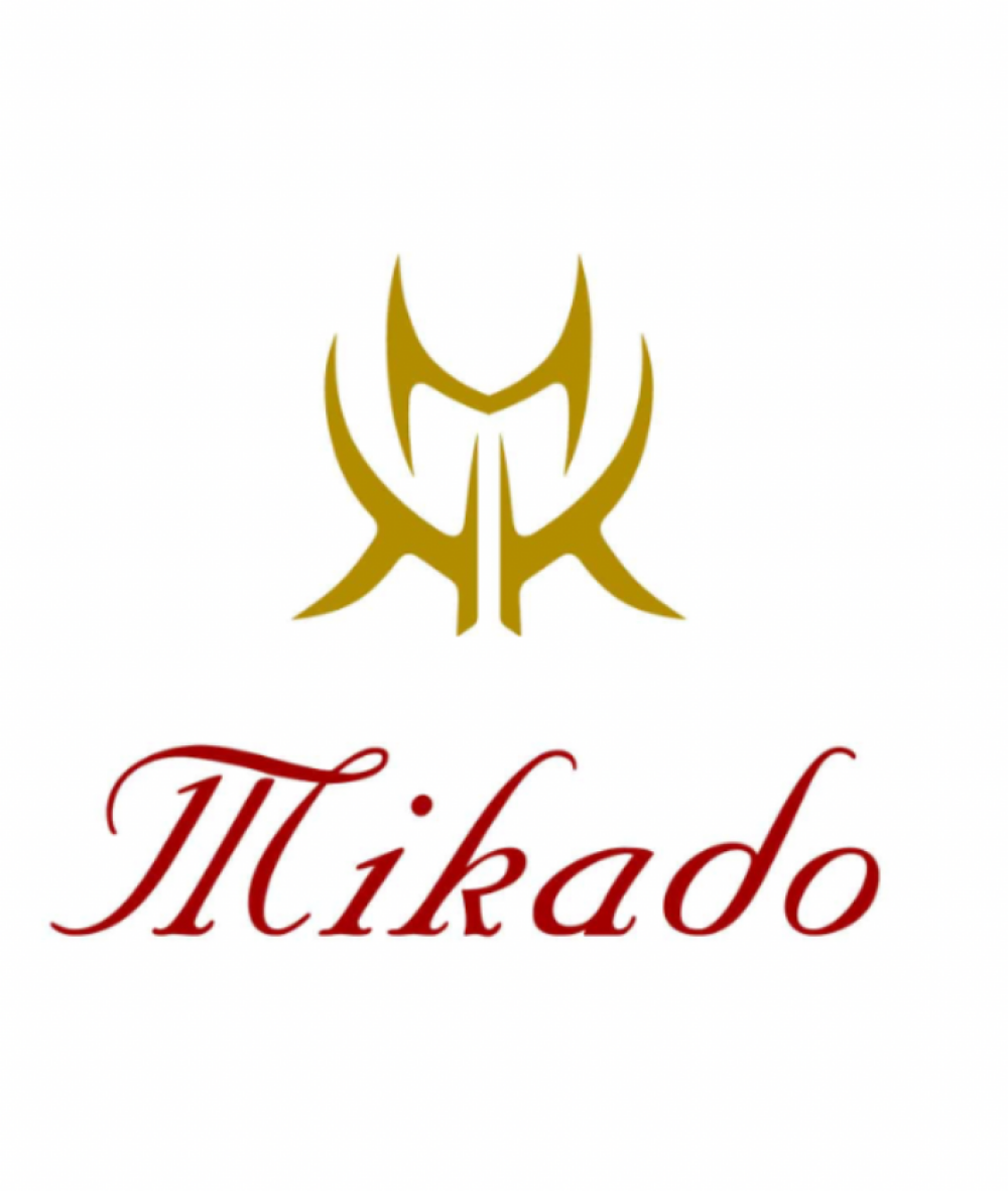 MIKADO リザードベルト