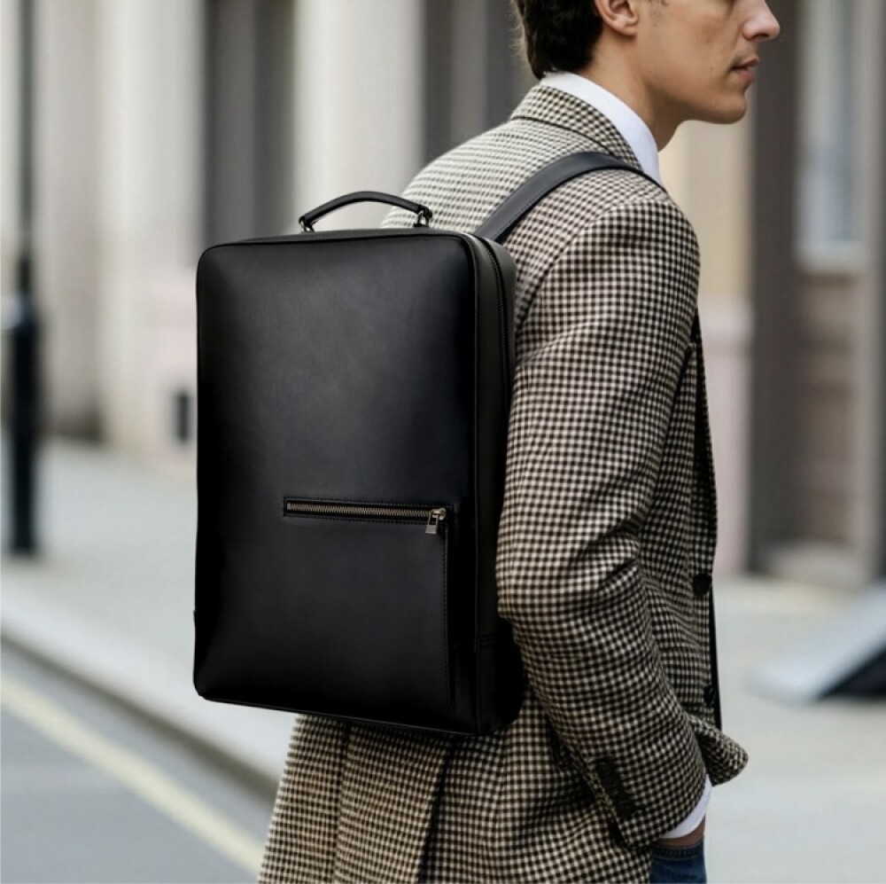 【MOTHERHOUSE】POPUPのご案内🌸