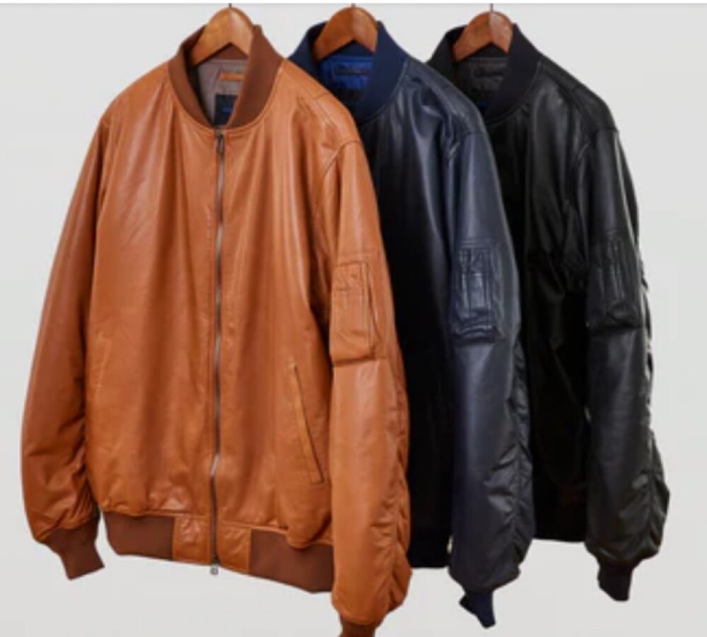 アンプリアーテ