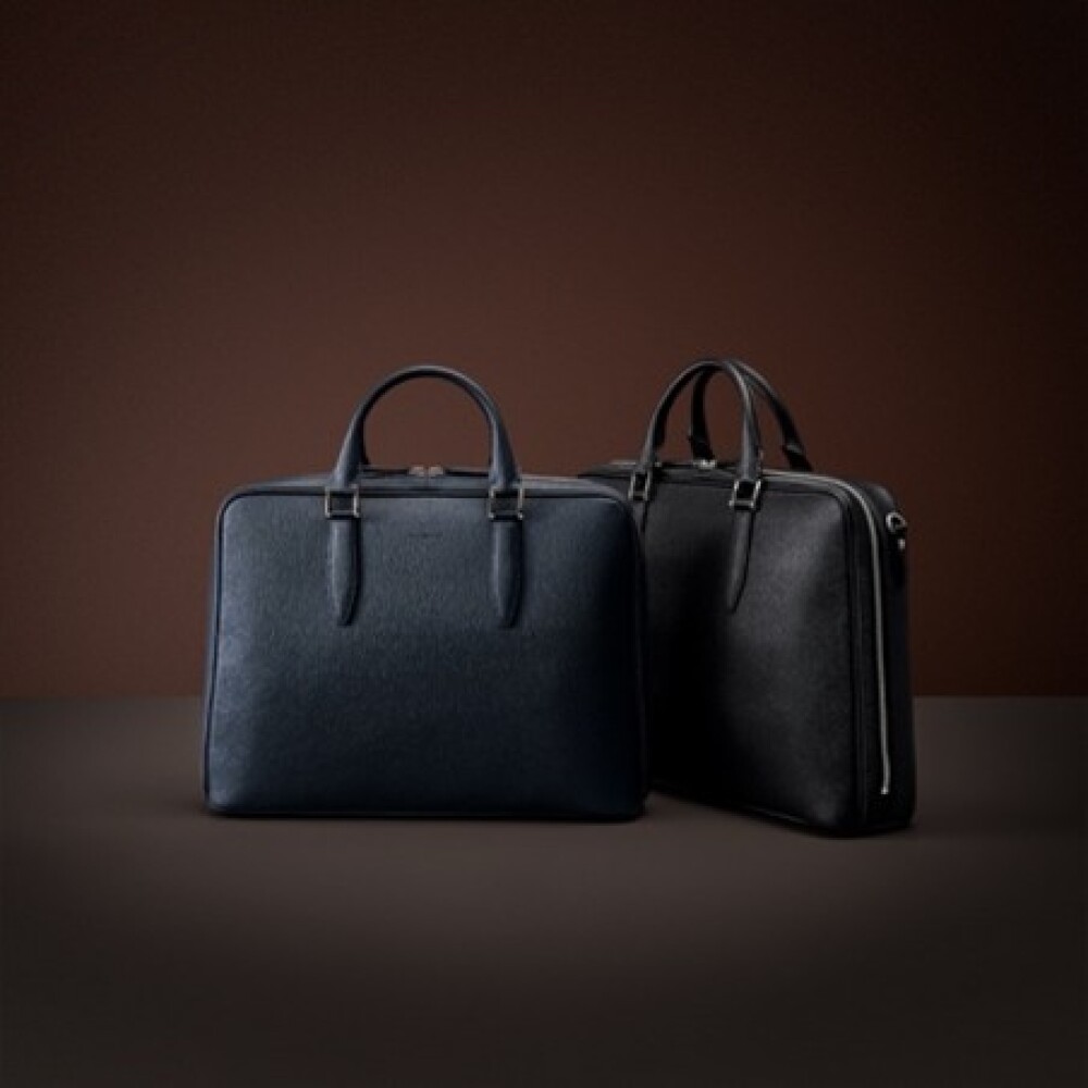 【FUJITAKA】冬のおすすめバッグ