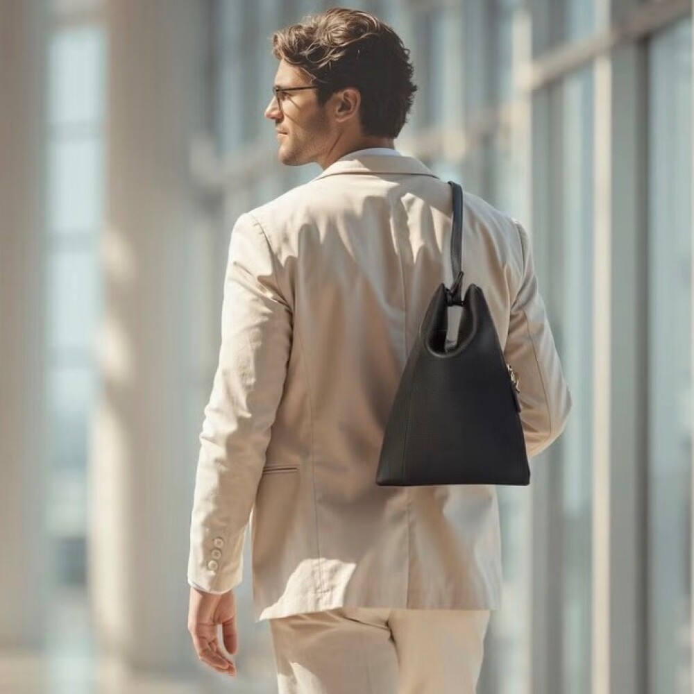 【ETiAM】POPUP開催のご案内💼🎒