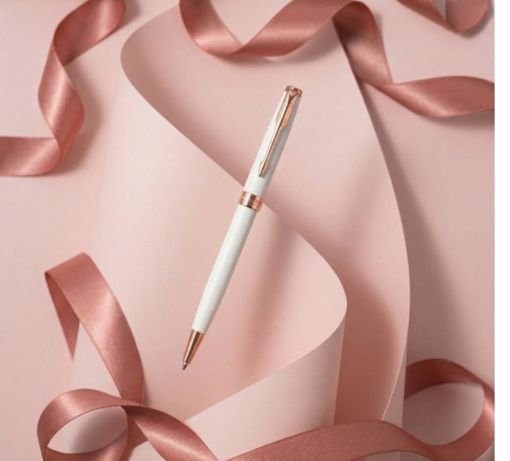 PARKER ソネット　日本限定品入荷