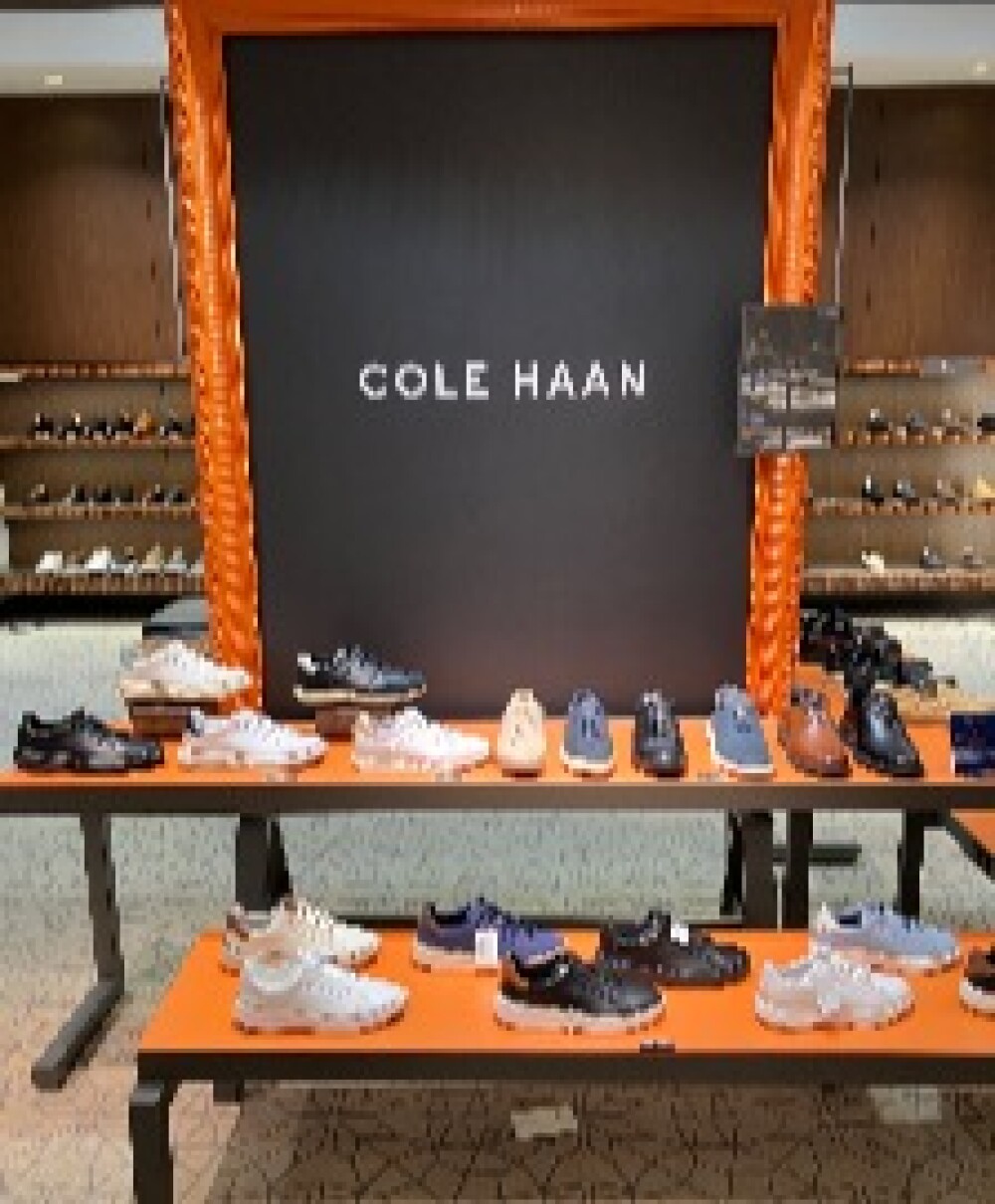 【コールハーン】フェア