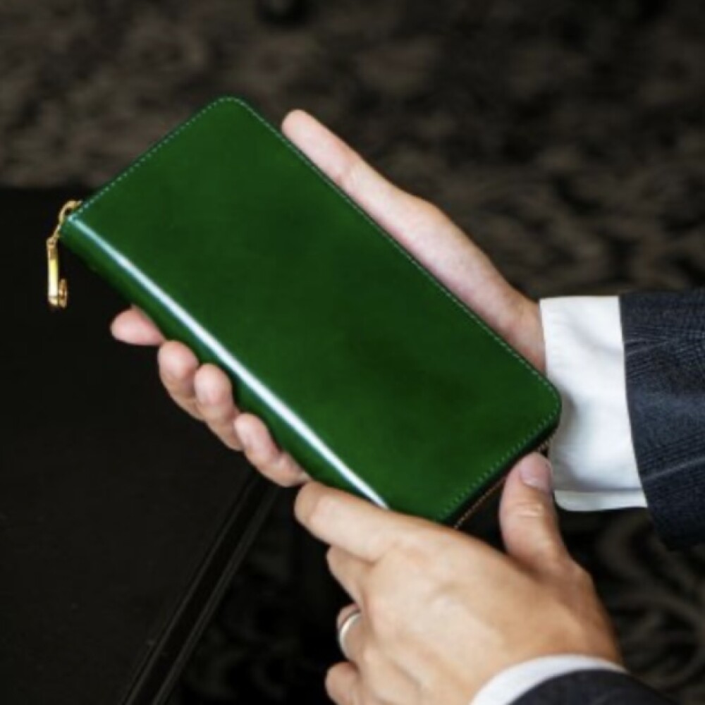 CIMABUE　🐎　 POPUP