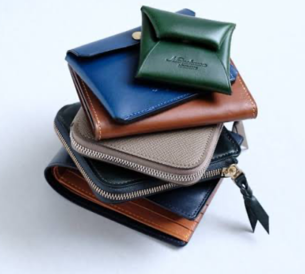 〈Munekawa〉　pop-up