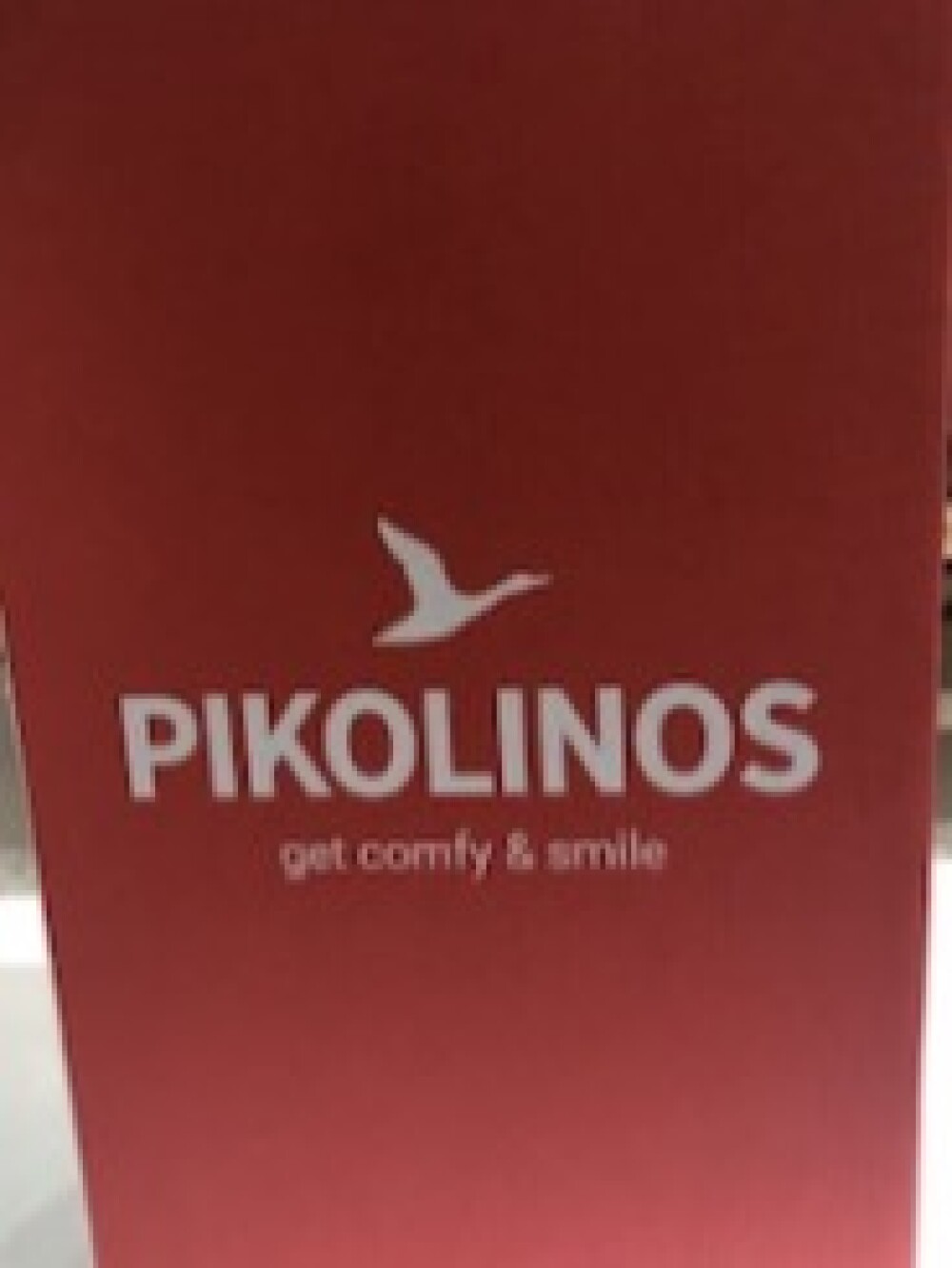 【ピコリノス】フェア