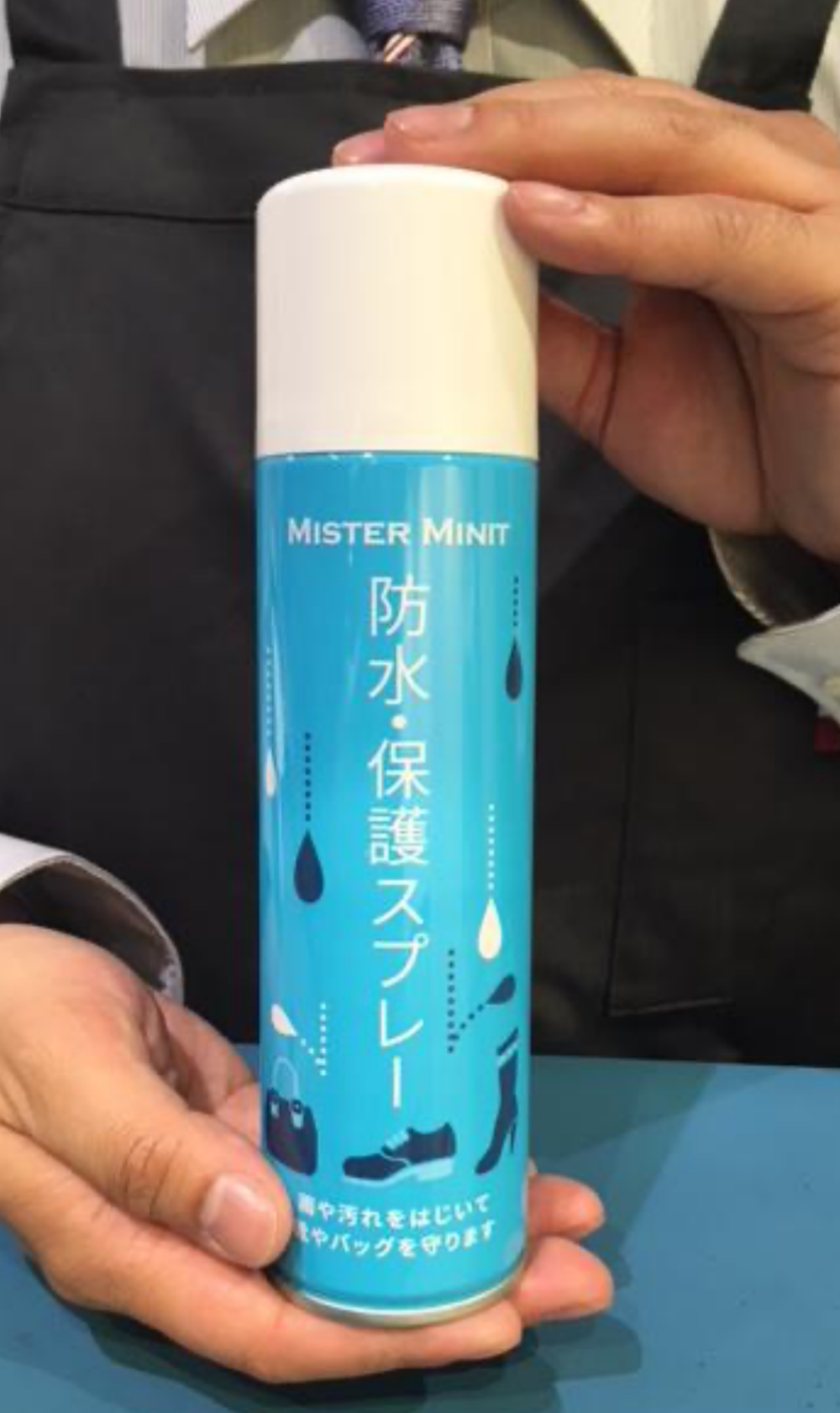 梅雨の季節【事前の雨対策】のご紹介