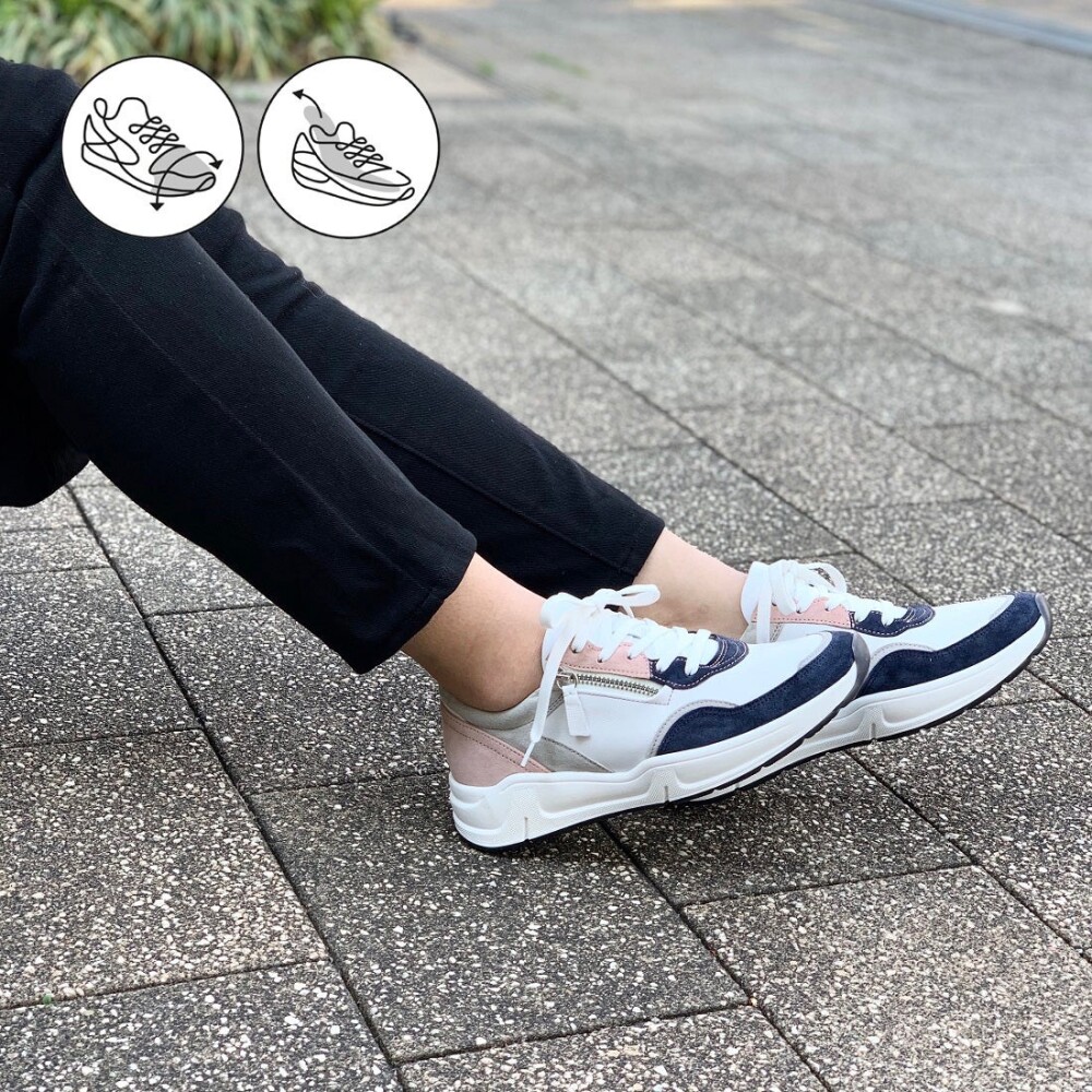 この春に履きたいおすすめシューズ ガボール 婦人靴 Topics 大丸東京店公式 Shop Blog