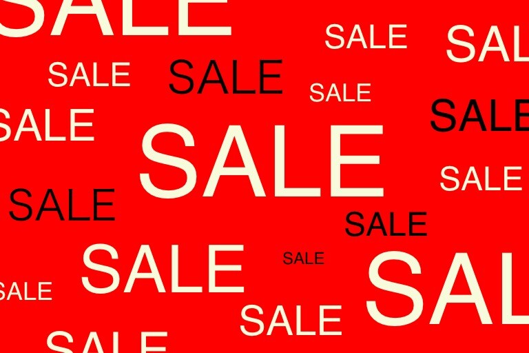 【婦人靴】クリアランスSALE 開催中👠