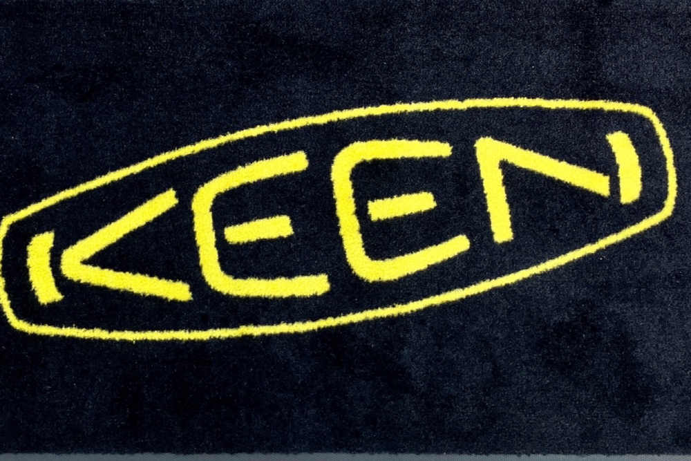 〈KEEN〉キーン新色入荷しました✨
