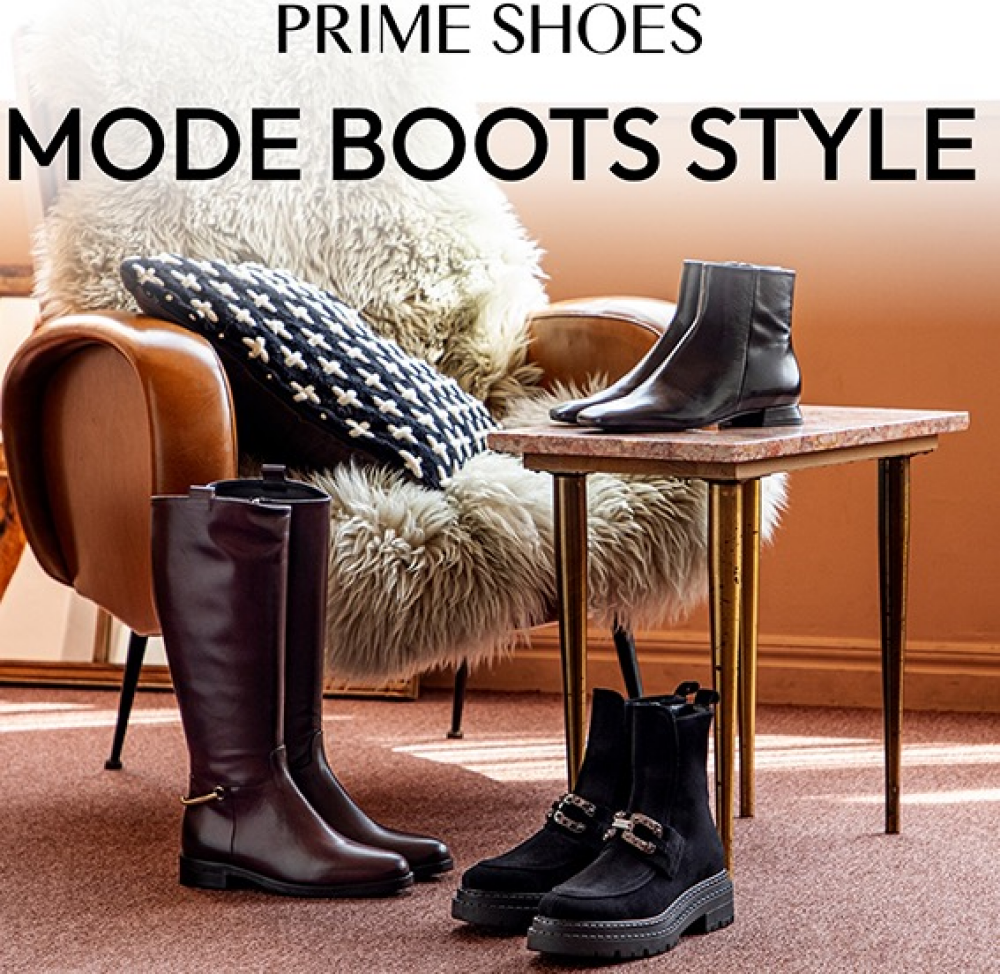 【インポート】ブーツフェア開催中です♪♪