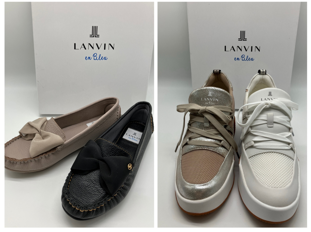 【 L Lサイズ】&【 S Sサイズ】セールにならないおすすめアイテム