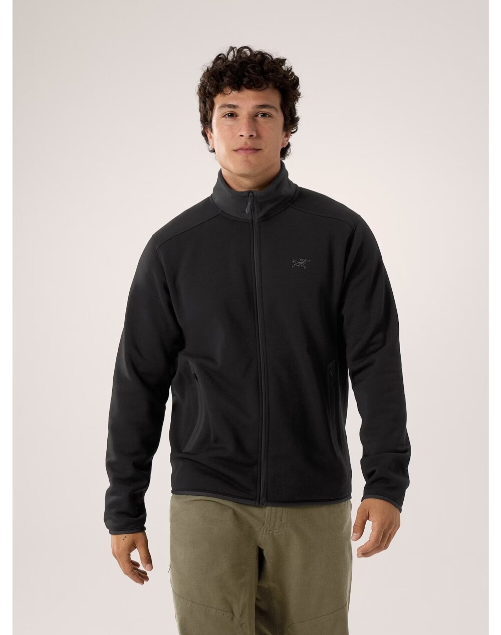 【ARC'TERYX】Kyaniteシリーズのご紹介👏