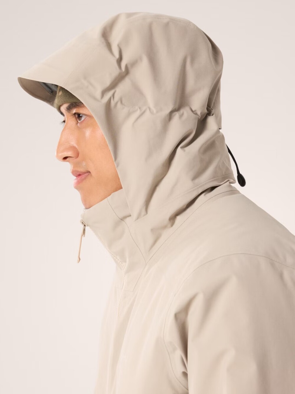 【ARC'TERYX】Ralle シリーズ入荷しました👏