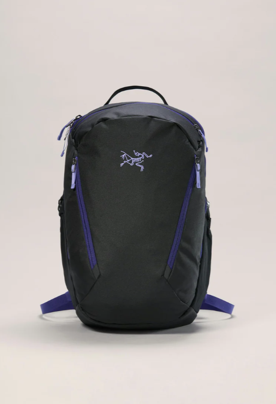 【ARC'TERYX】Mantis26新色入荷しました👏