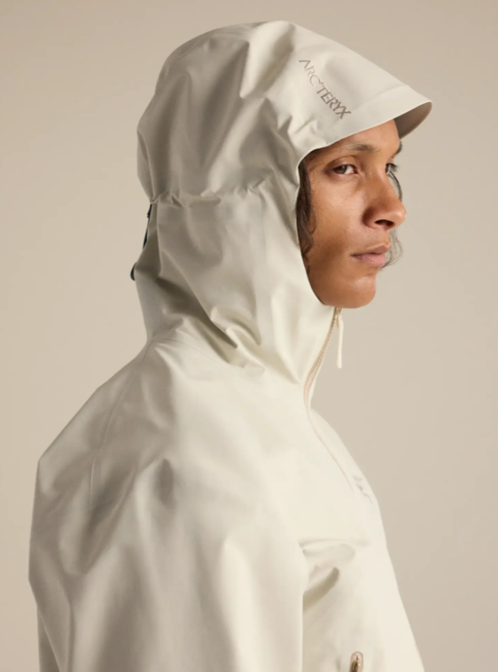 【ARC'TERYX】Beta Jacket 入荷しました👏
