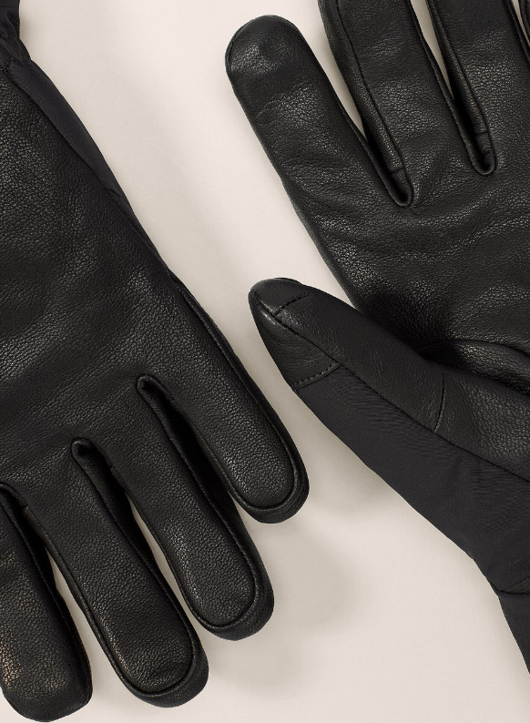 【ARC'TERYX】入荷アイテムのご案内👏