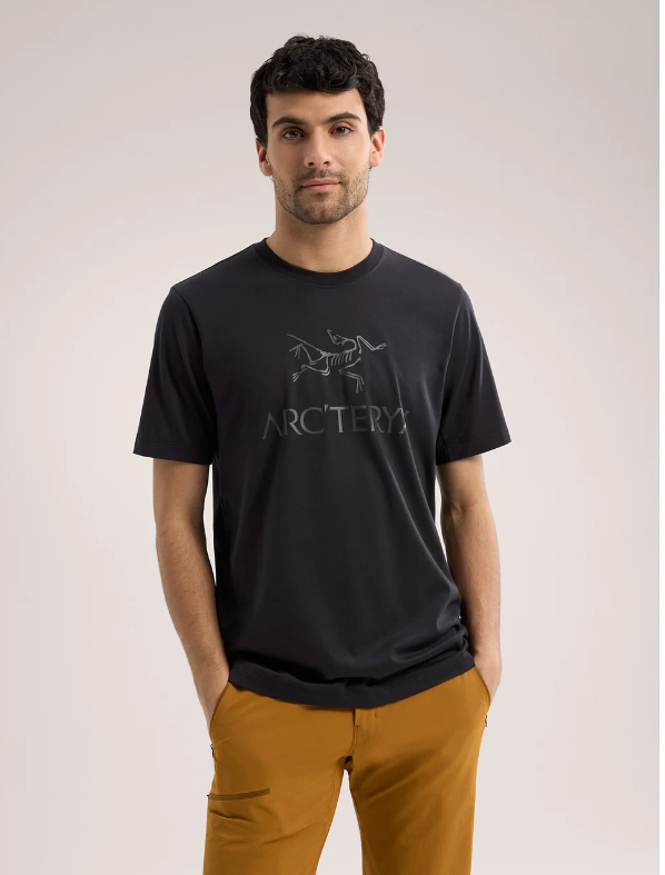 【ARC'TERYX】再入荷したアイテム👏