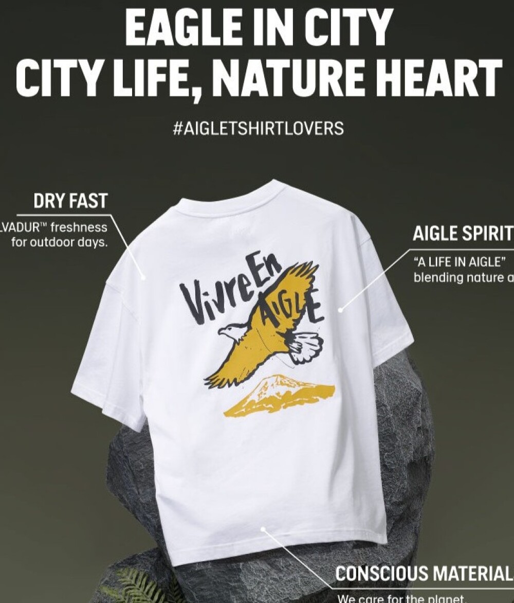 香港・日本限定!!　カプセルコレクション