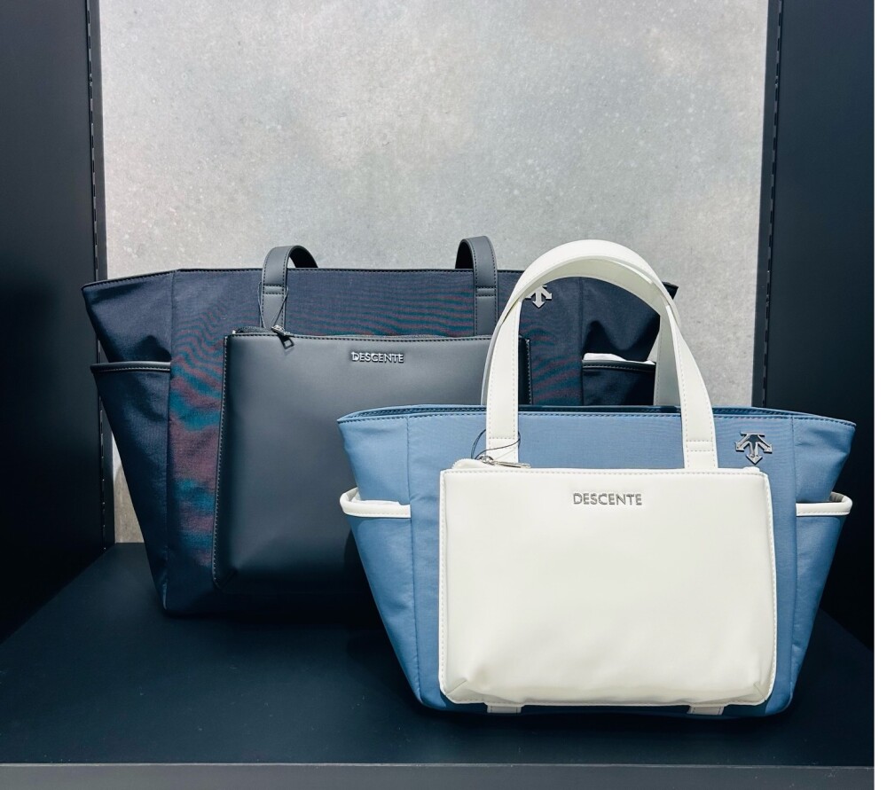 2025年新作バッグ👜のご紹介