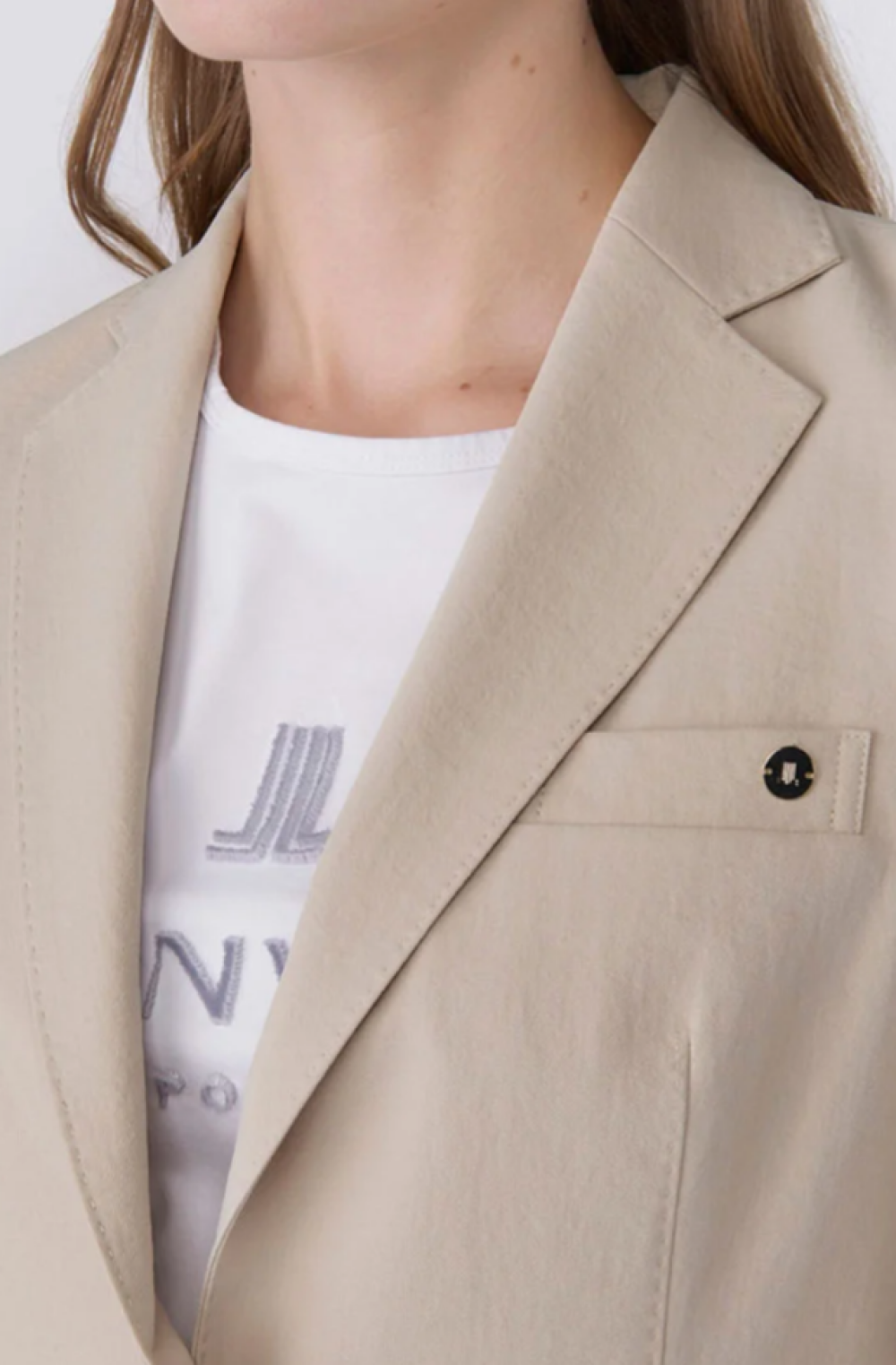 テーラードジャケット【UV】