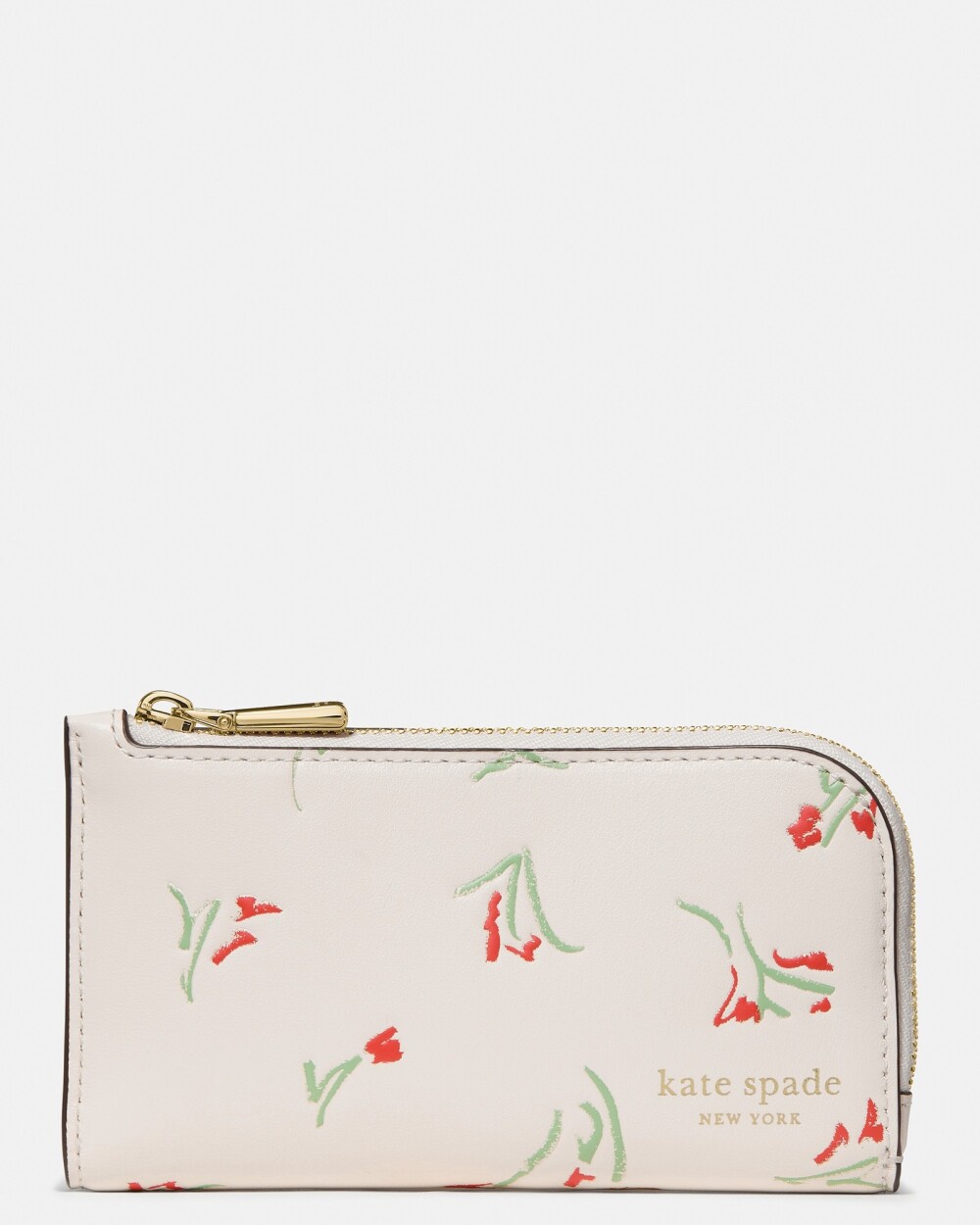 母の日のおすすめギフト