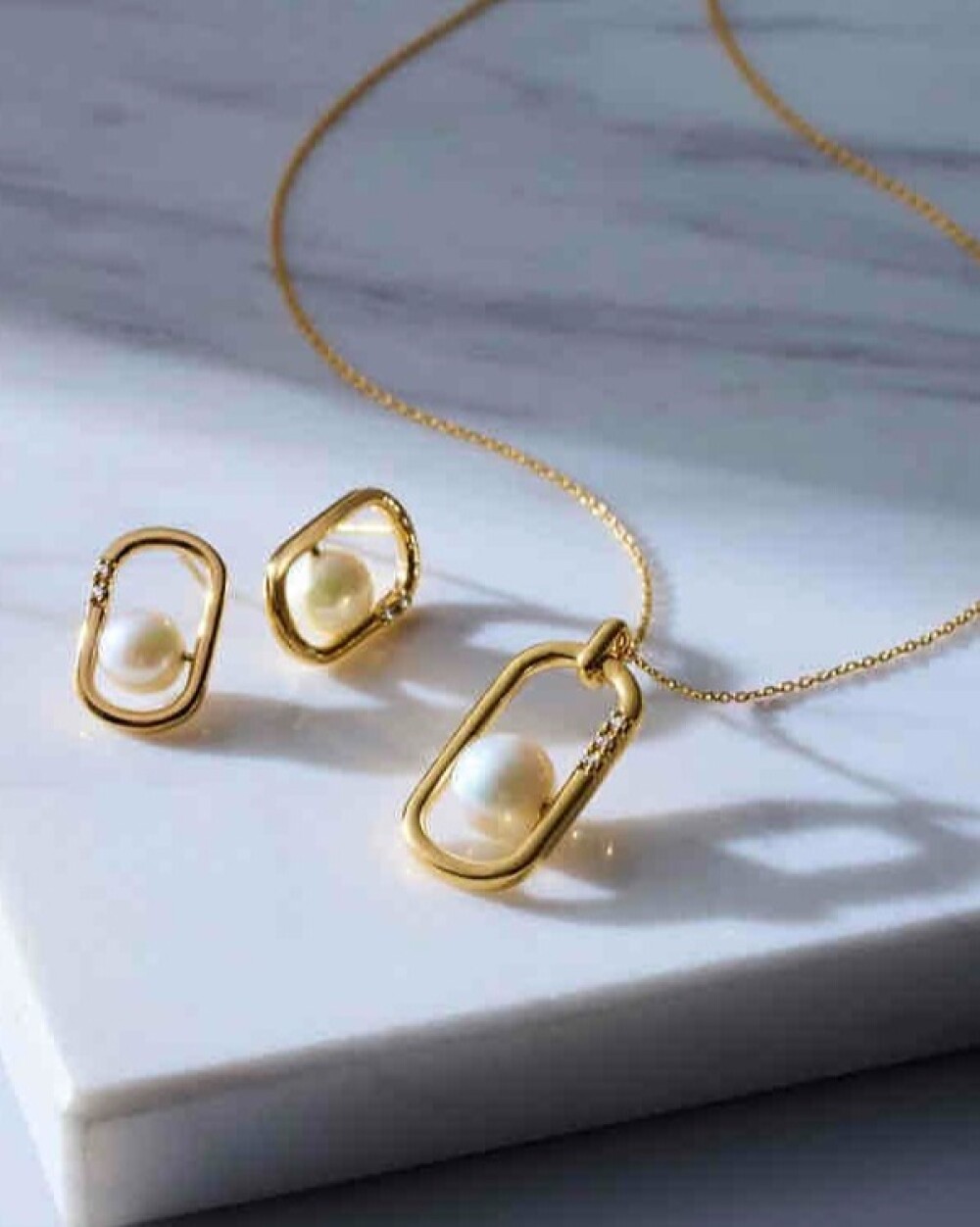 パールコレクション🐚