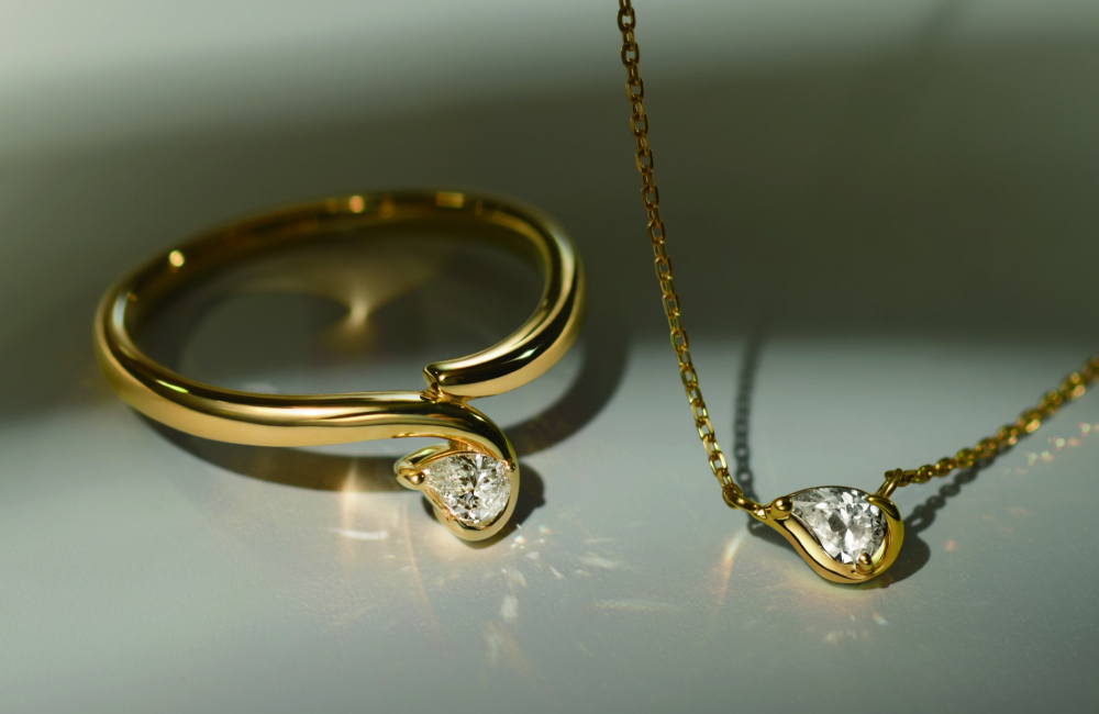 新作のご紹介💎