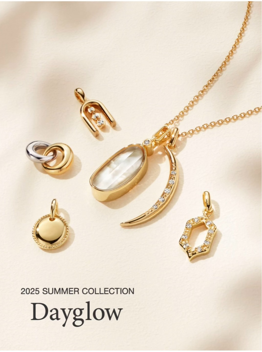 Summer Collection ②🌞