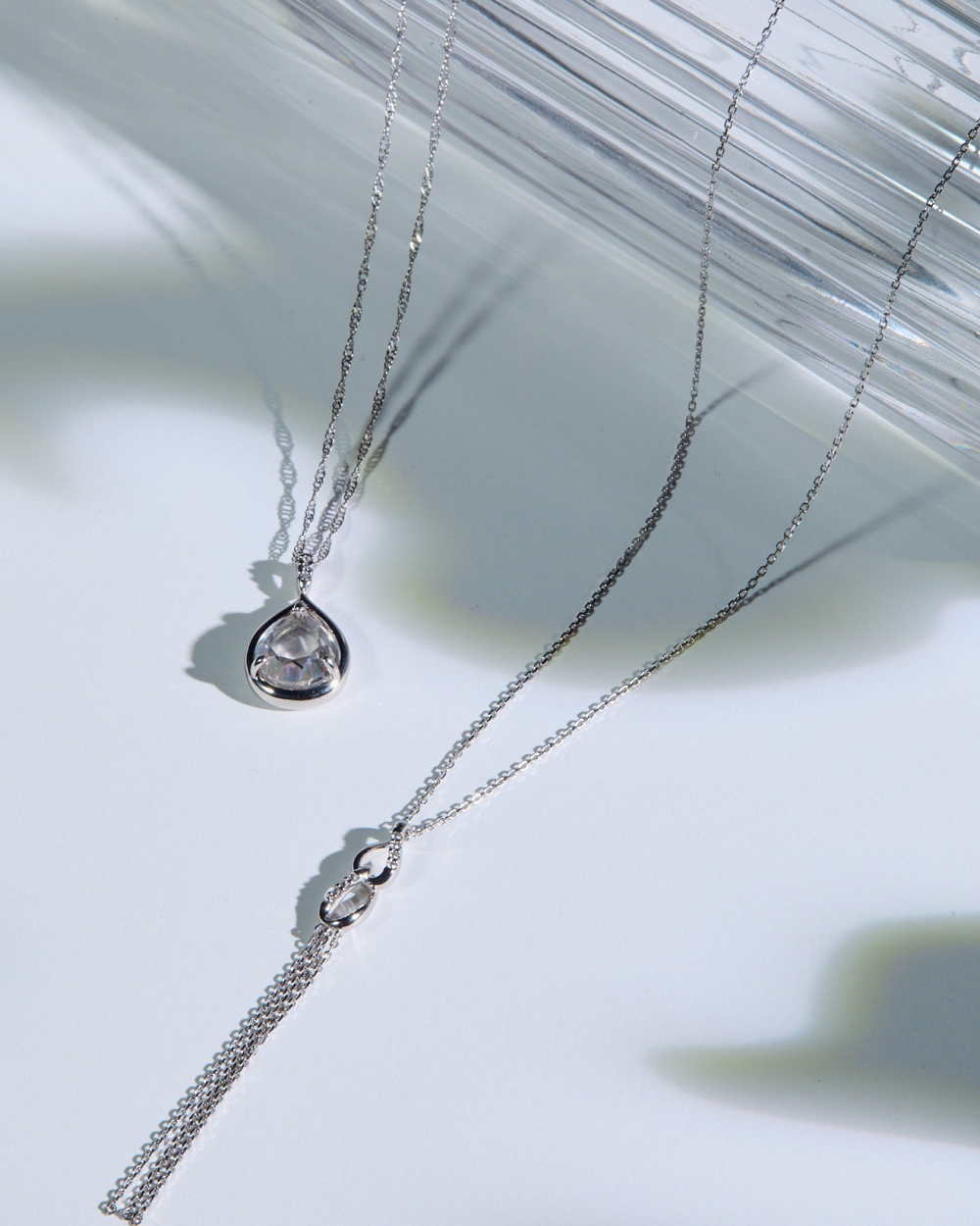 母の日おすすめギフトジュエリー💎