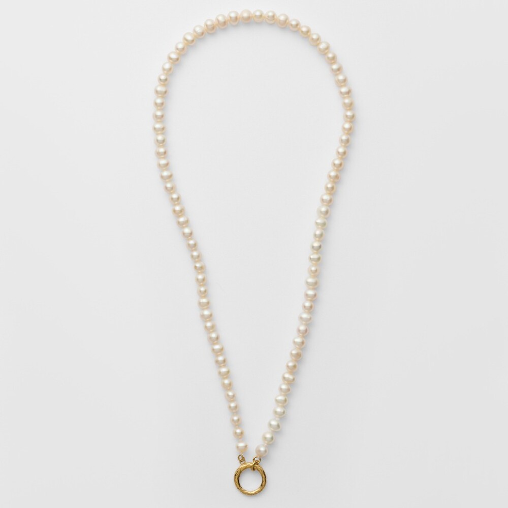 セレモニーパールジュエリー🫧