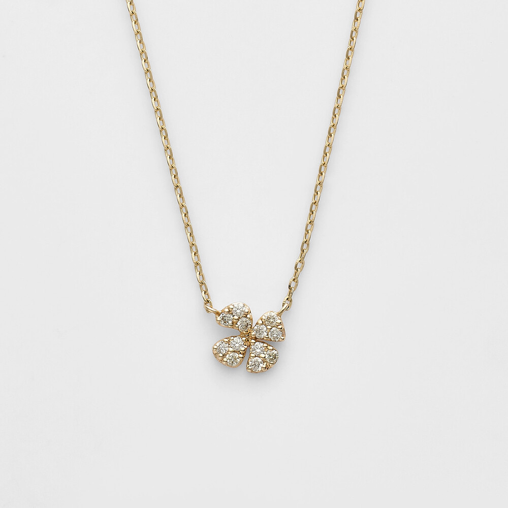 推し！ダイヤモンド