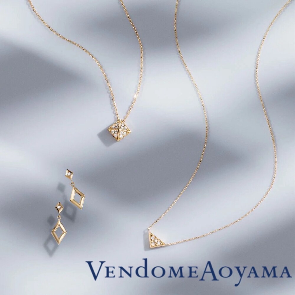期間限定販売》2024年ホリデーコレクション | ヴァンドーム青山