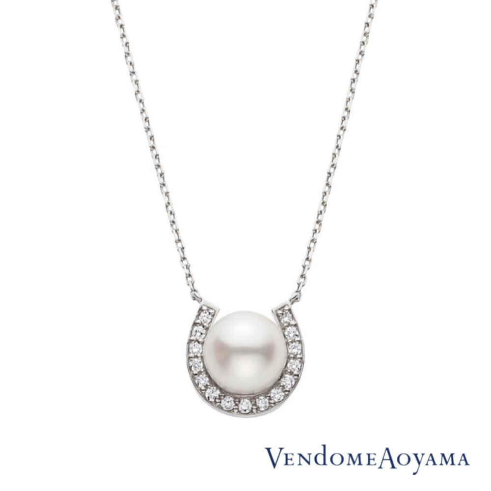 パールアイテムのご紹介