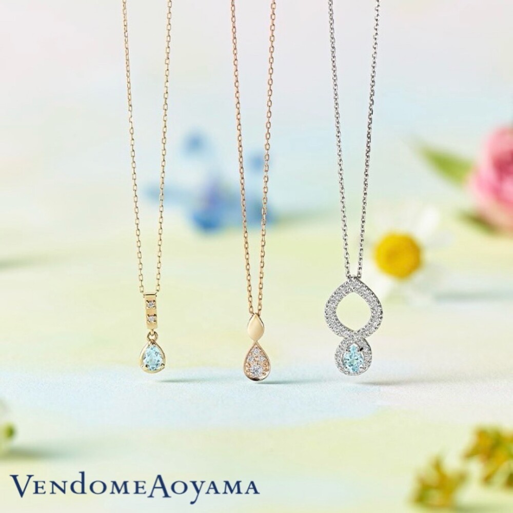 スプリングブルームフェア 限定品のご紹介
