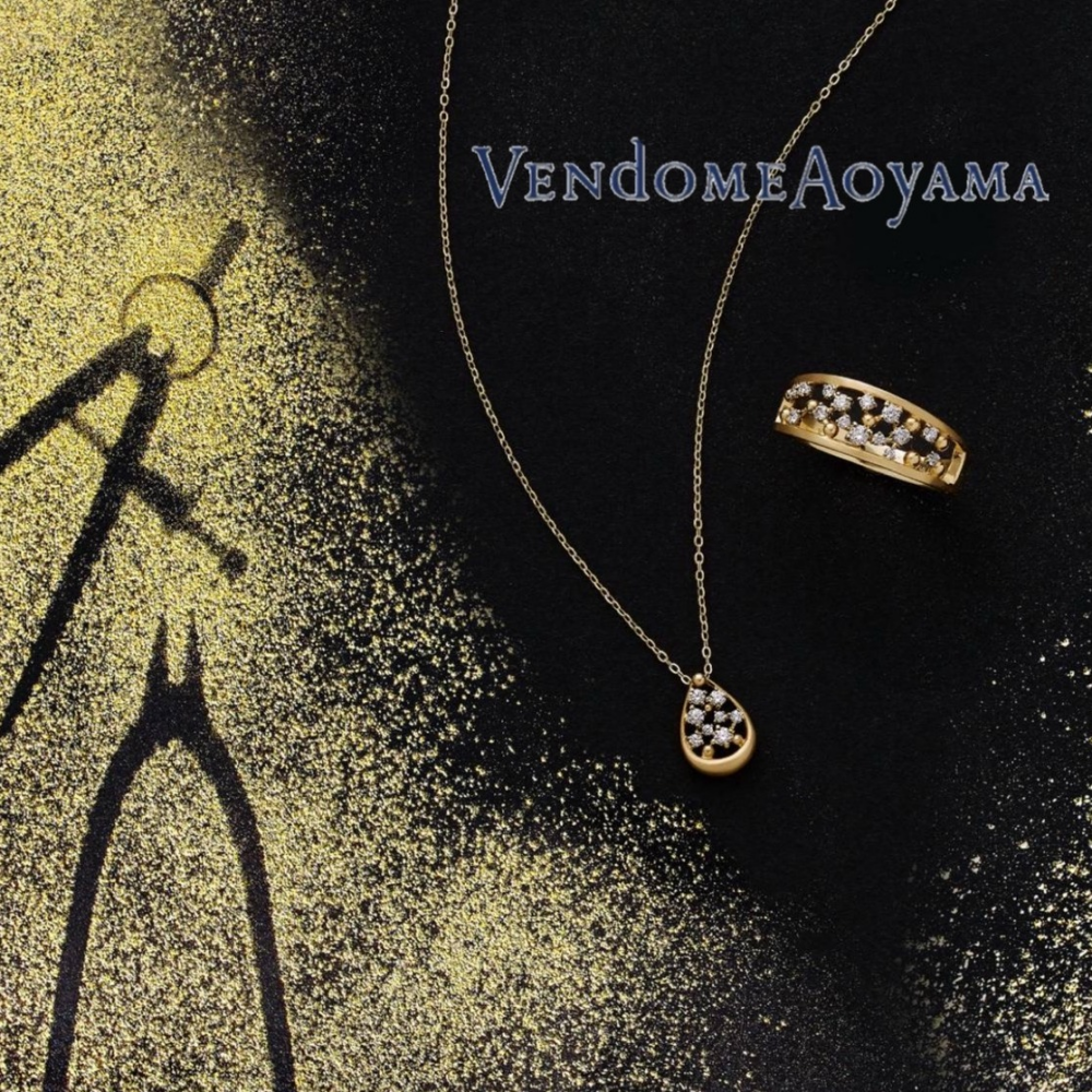 2026FW オータムコレクション新作のご紹介④