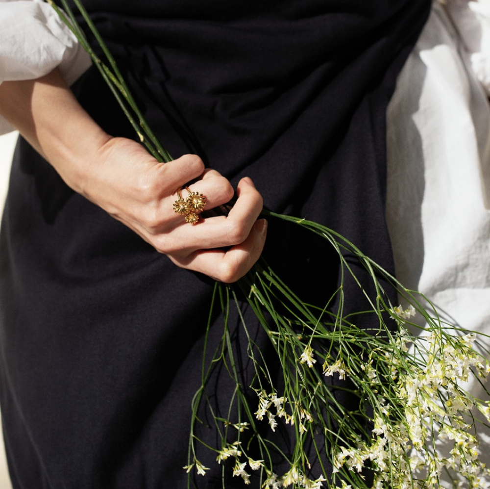 〈母の日おすすめギフト〉