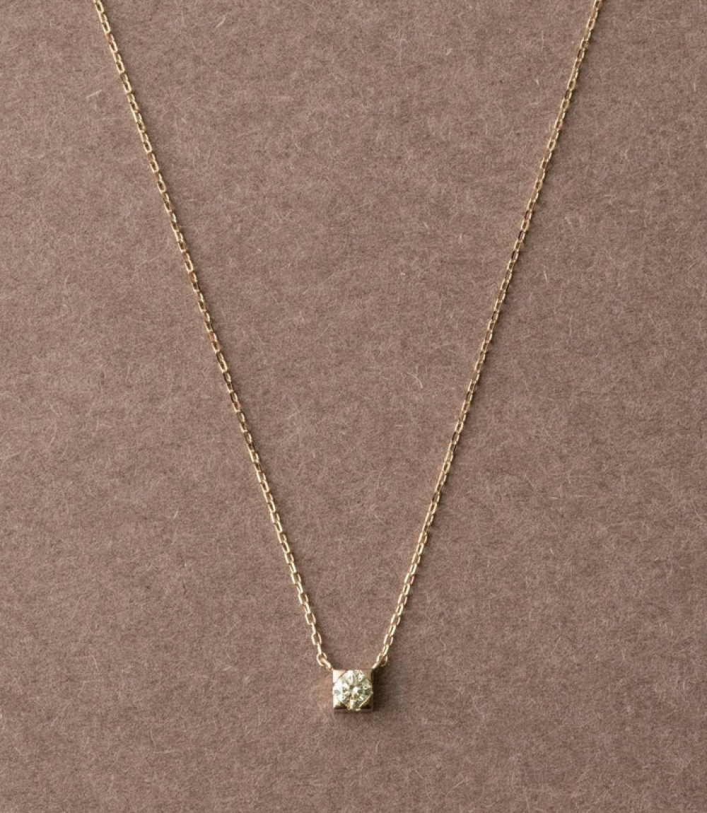 〈推しコレクション〉