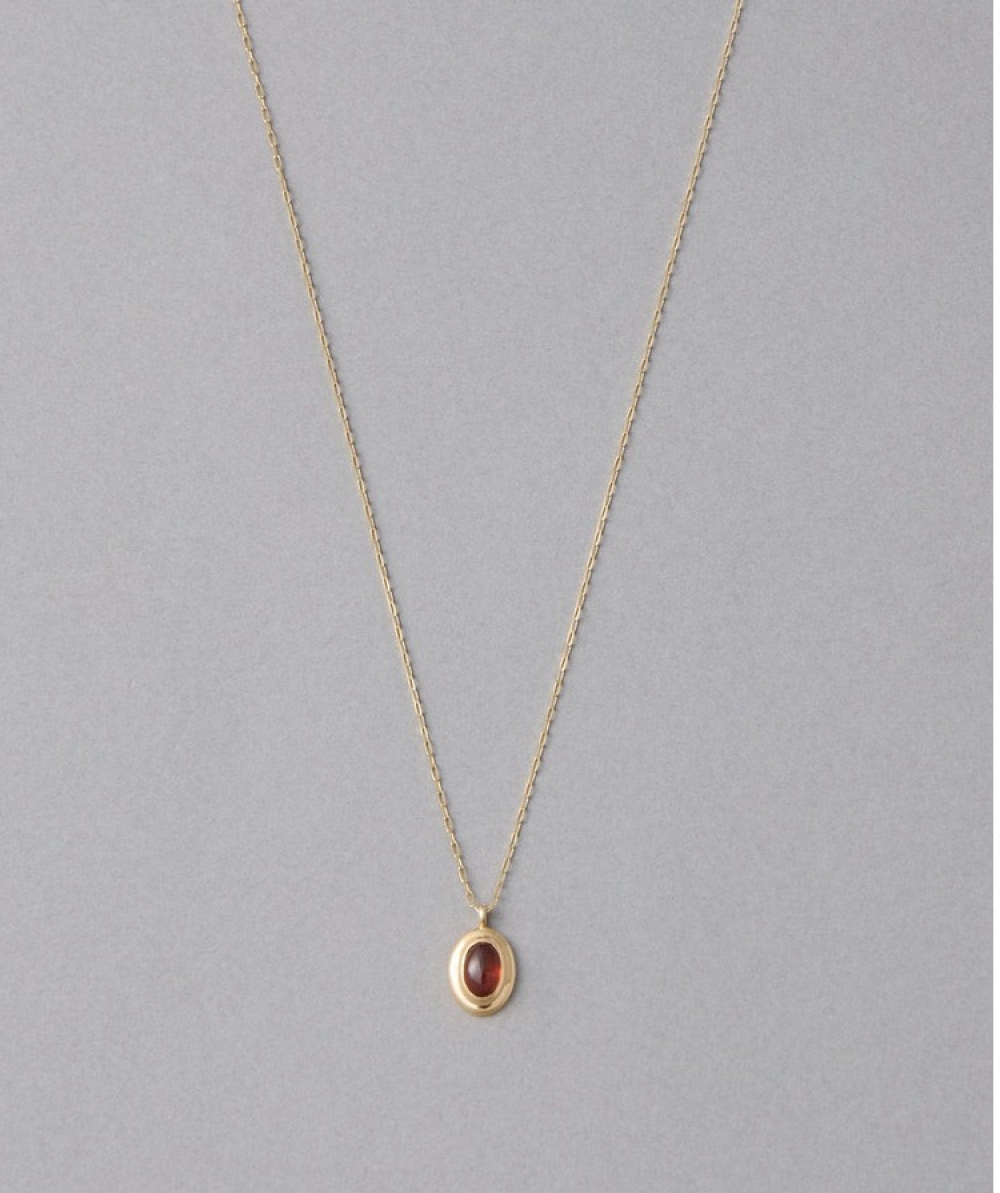 〈エテ〉ガーネット