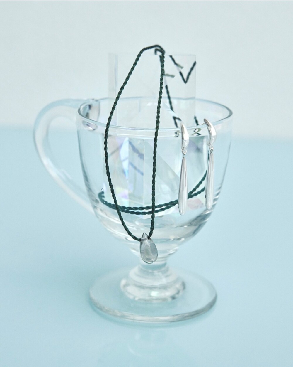 〈春コレクション〉