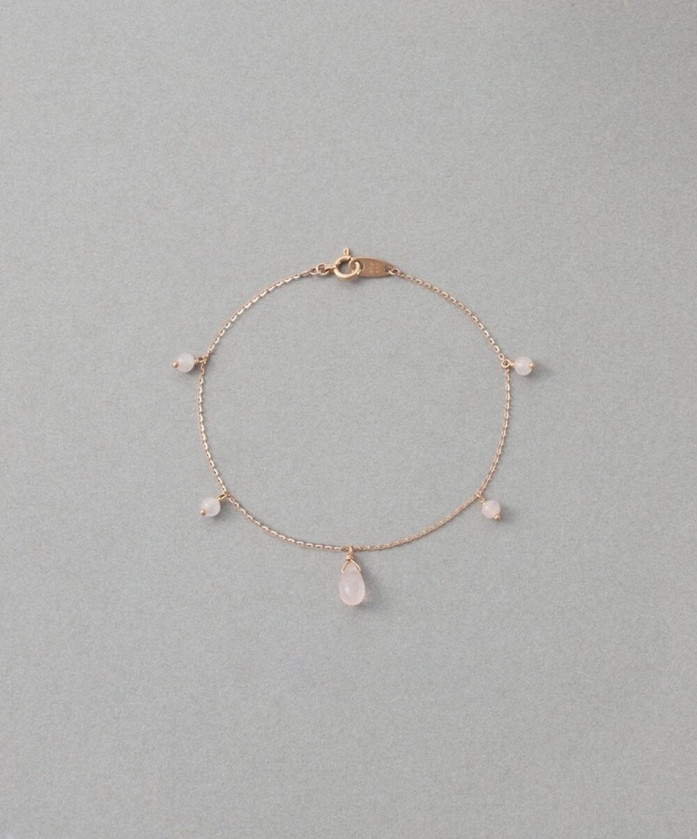 〈チェリーブロッサム〉