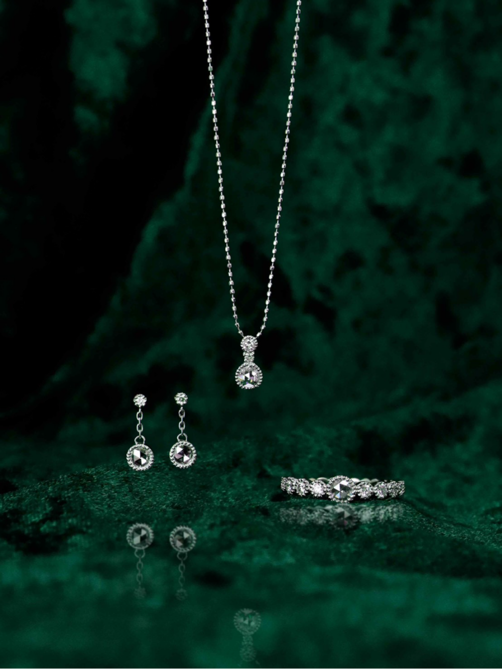 クリスマスコレクション