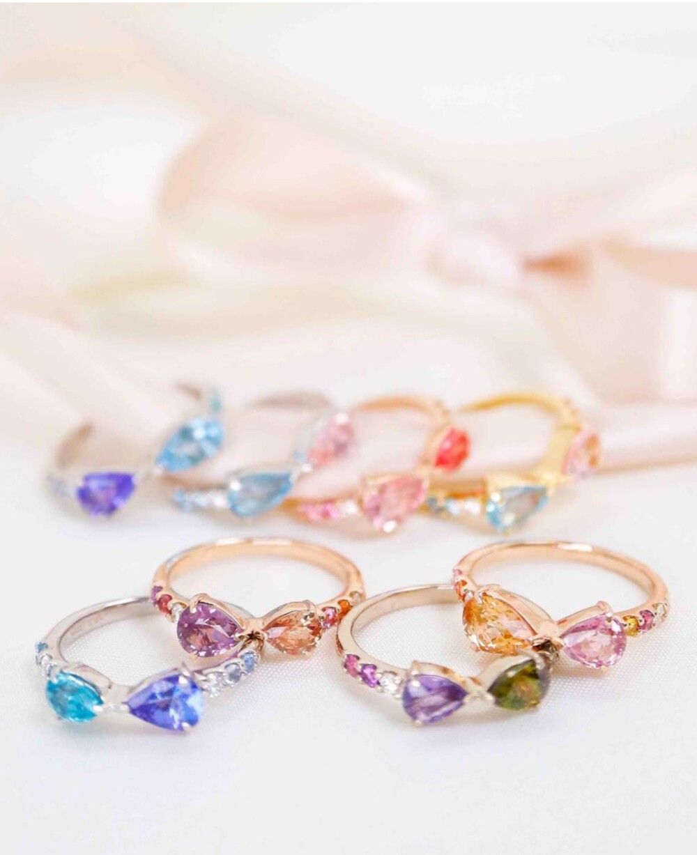 イベント開催のお知らせ