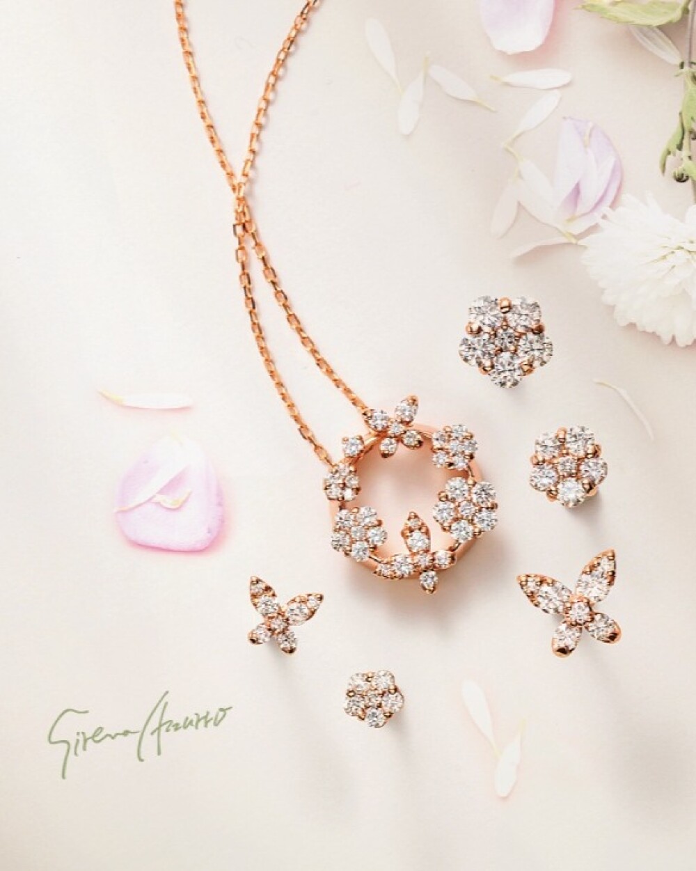 イベント開催のお知らせ