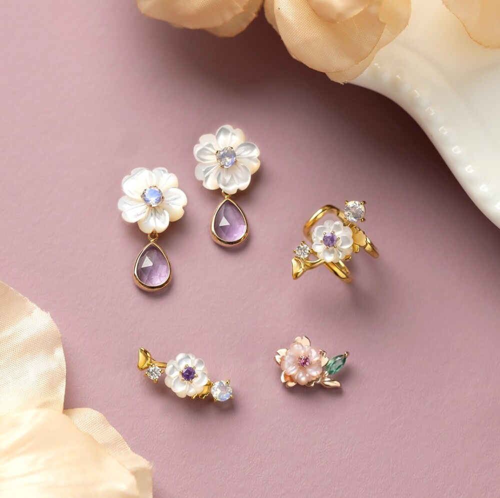 ✨🌼ご優待・無金利キャンペーンのご案内🌼✨