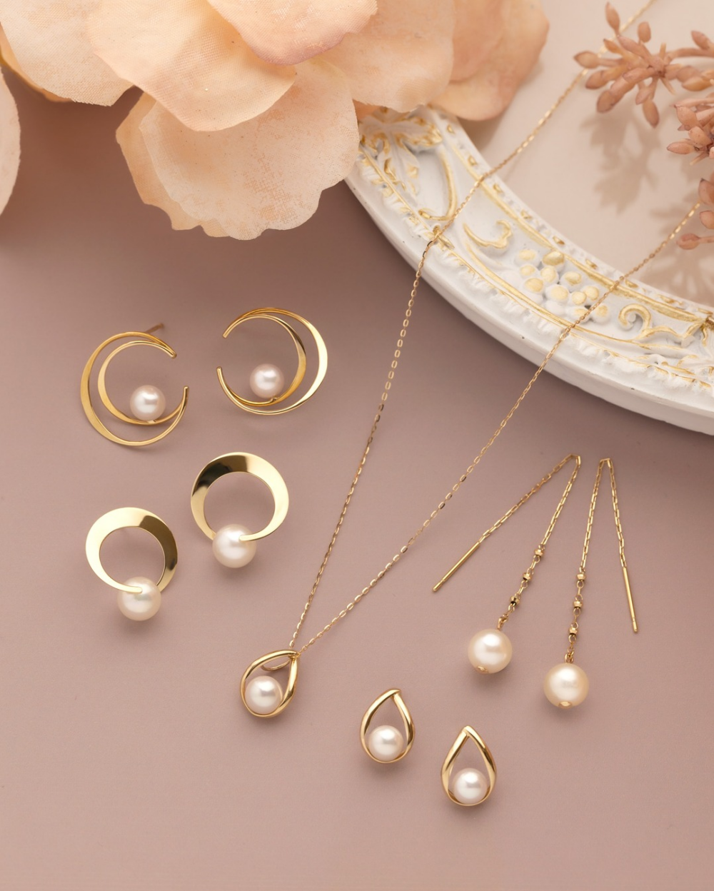 🎀優待のご案内です🎀