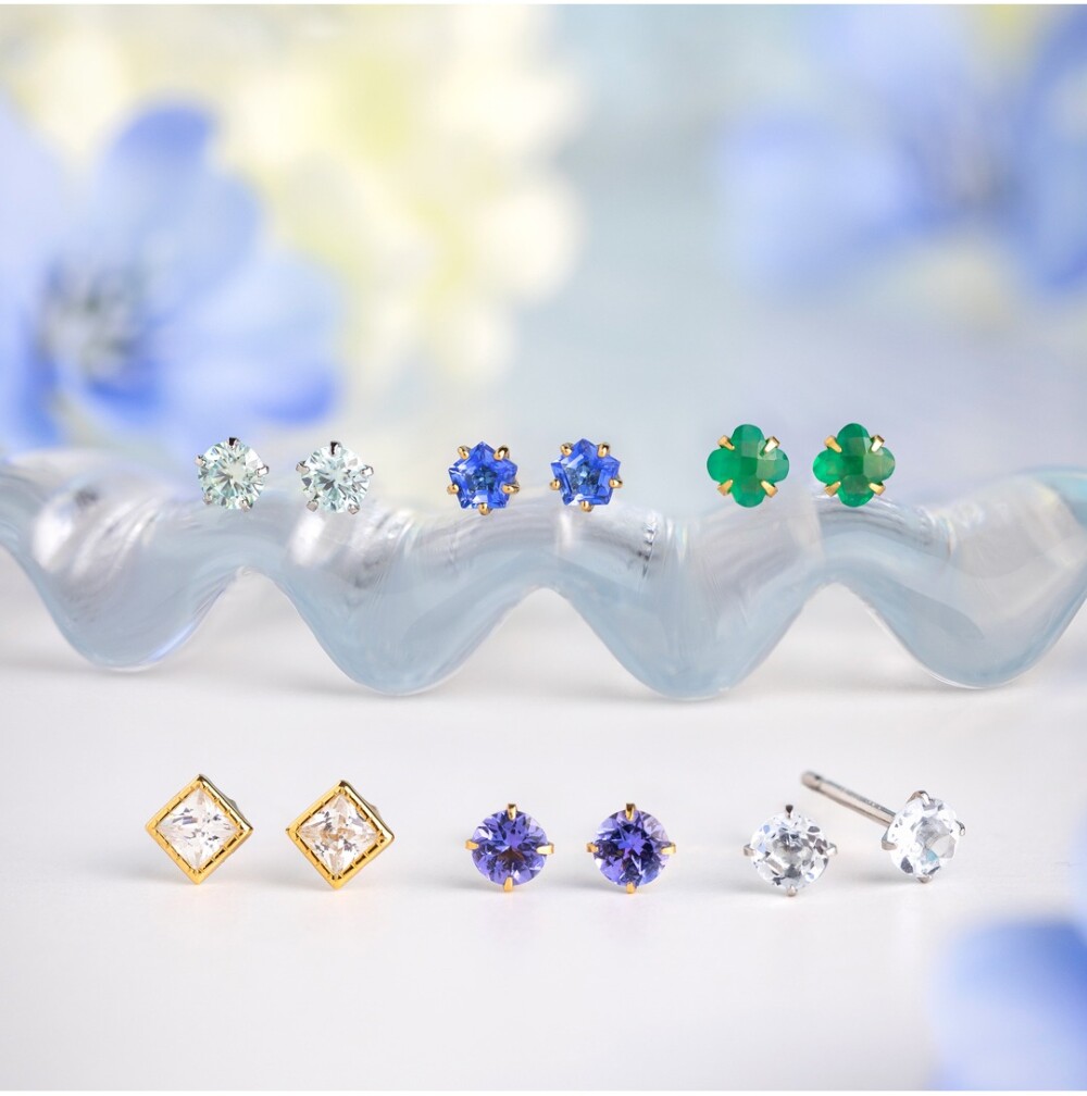 🍀✨ご優待のご案内です✨🍀